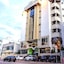 Diaudi Hotel