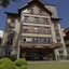 Hotel Querência