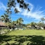 Acquamarine Park Hotel