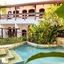 Feiticeira Praia Hotel