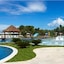 Iloa Resort