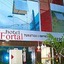 Hotel Fortal