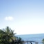 Pousada Borakay