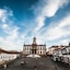 Hotel Solar De Maria