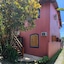 Pousada Manacá