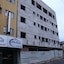 Alpha Ville Hotel