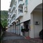 Apartamento 1 Quarto Summer Beach - 320