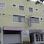 Colonial Hotel
