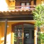 Hotel La Brise