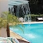 Vale Do Jordao Spa Hotel