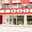 Terra Preta Hotel