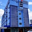 Hotel Sabino Palace