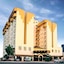 Ibis Styles Presidente Prudente Portal D'oeste