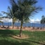 Resort Da Ilha