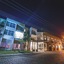 Hotel Sandrini