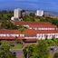 Hotel Escola Bela Vista