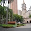 Hotel Cassino Tower Piracicaba By Nacional Inn