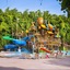 Rio Quente Resorts - Hotel Giardino