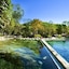 Rio Quente Resorts - Hotel Pousada