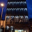 Hotel Lenheiros