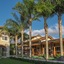 Ciribaí Praia Hotel