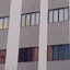 Plaza Suite Hotel