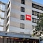 Ibis Porto Centro São Bento