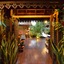 Baan Habeebee Resort