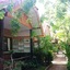 Green View Village Resort