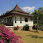 Leelawadee Garden Resort