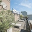 Hotel Helios