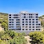 Leonardo Boutique Hotel  Mallorca Port Portals - Adults Only