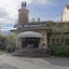 Hotel Restaurante Castillo