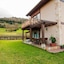 Apartamentos Alquitara