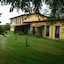 Hotel Rural La Llosa De Fombona