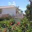 Residencial Las Norias