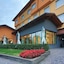Hotel La Torretta