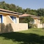 Villaggio L'oasi