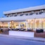 Despoina Apartments By Checkin