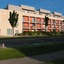 Kosy Aparthotel Campus Del Sol Esplanade
