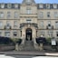 Brit Hotel Confort Bagnoles Normandie