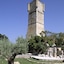 Hotel Provence