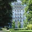 Hotel Radiana