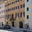 Hotel Siena