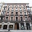 Hostal Castilla I