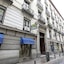 Hostal Castilla Ii