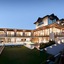Corona Dolomites Hotel