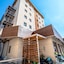 Hb Aosta Hotel & Balcony Spa