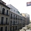 Hostal Los Alpes