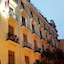 Hostal Regio